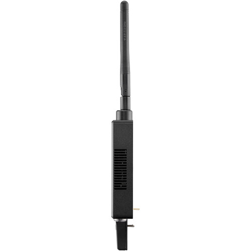 Teradek Bolt 6 Monitor Module 750 TX - 11