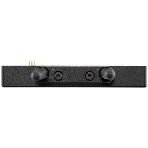 Teradek Bolt 6 Monitor Module 750 TX - 6