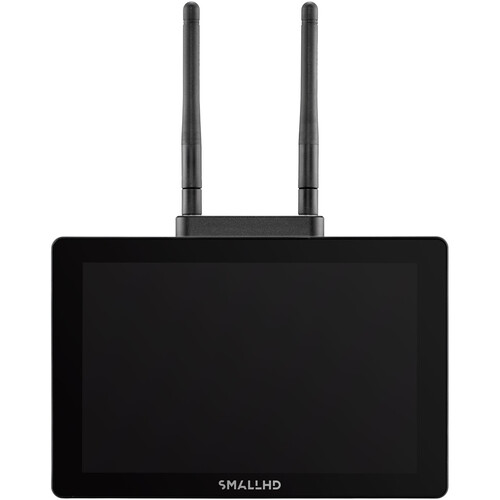 Teradek Bolt 6 Monitor Module 750 TX - 9