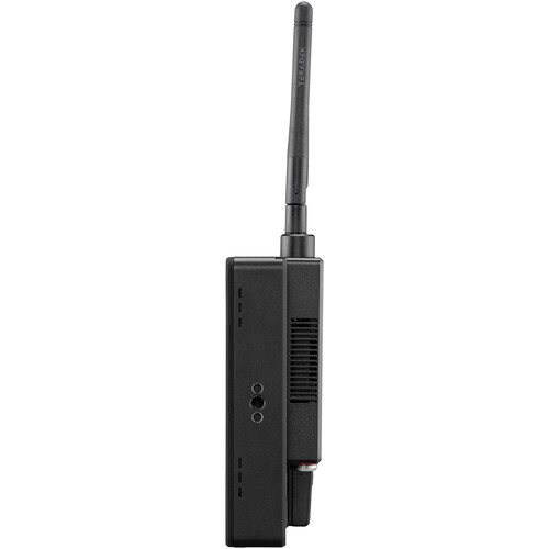Teradek Bolt 6 Monitor Module 750 TX - 4