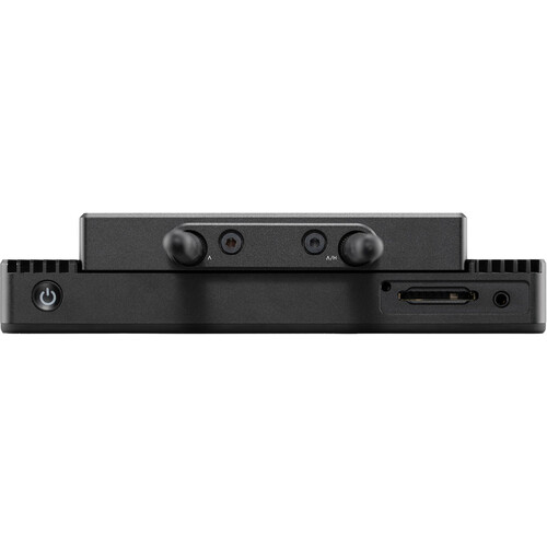 Teradek Bolt 6 Monitor Module 750 TX - 10