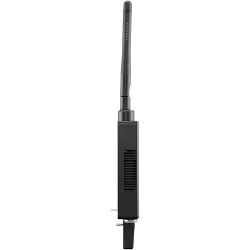 Teradek Bolt 6 Monitor Module 750 TX - 5