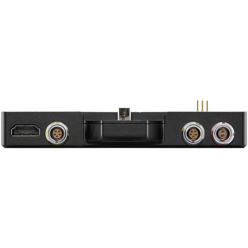Teradek Bolt 6 Monitor Module 750 TX - 8