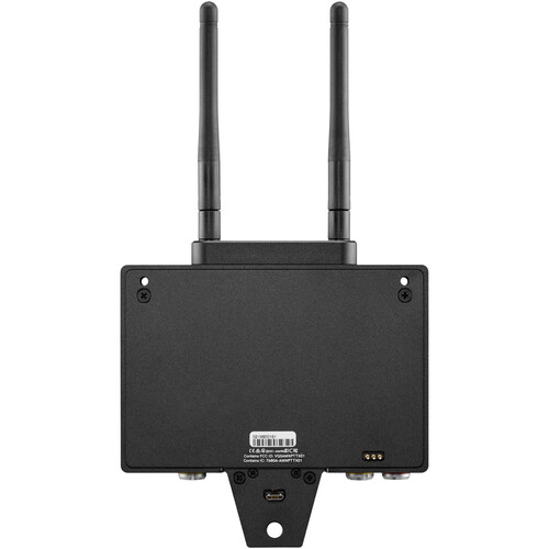 Teradek Bolt 6 Monitor Module 750 TX - 2