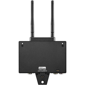 Teradek Bolt 6 Monitor Module 750 TX