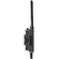 Teradek Bolt 6 RX 750 Monitor Module for Smart 7 Series (V-Mount) - 9