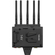 Teradek Bolt 6 RX 750 Monitor Module for Smart 7 Series (V-Mount) - 6