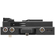 Teradek Bolt 6 RX 750 Monitor Module for Smart 7 Series (V-Mount) - 7