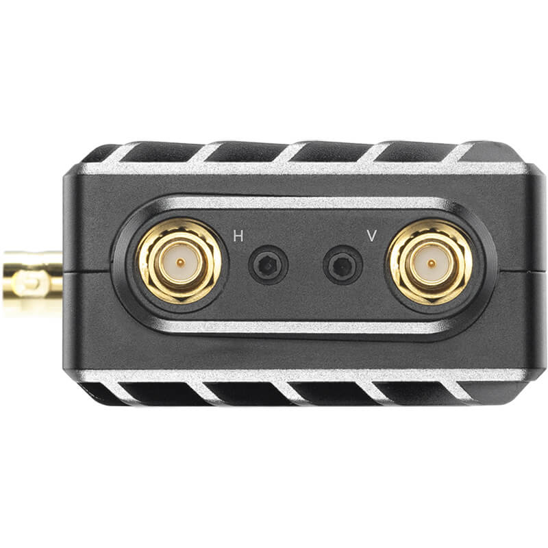 Teradek Bolt 6 LT 750 3G-SDI/HDMI Wireless Transmitter - 5