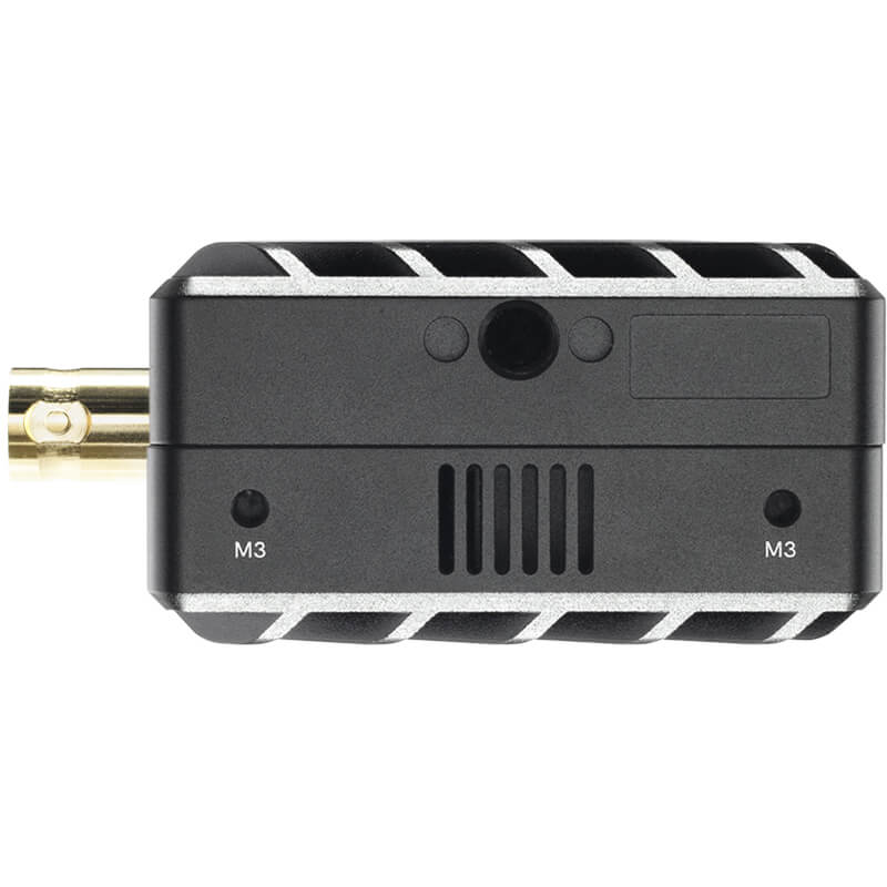 Teradek Bolt 6 LT 750 3G-SDI/HDMI Wireless Transmitter - 6