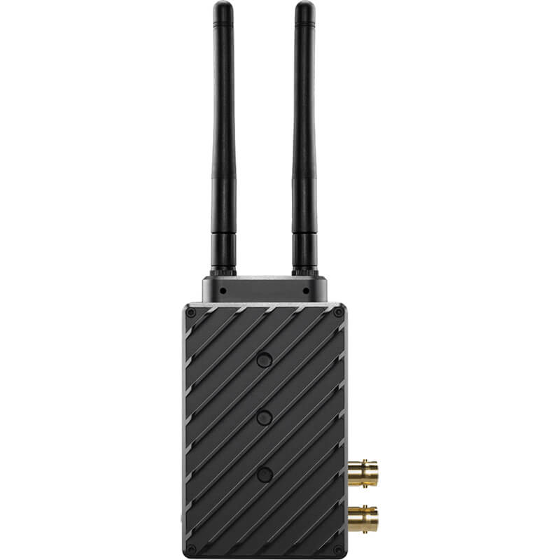Teradek Bolt 6 LT 750 3G-SDI/HDMI Wireless Transmitter - 7