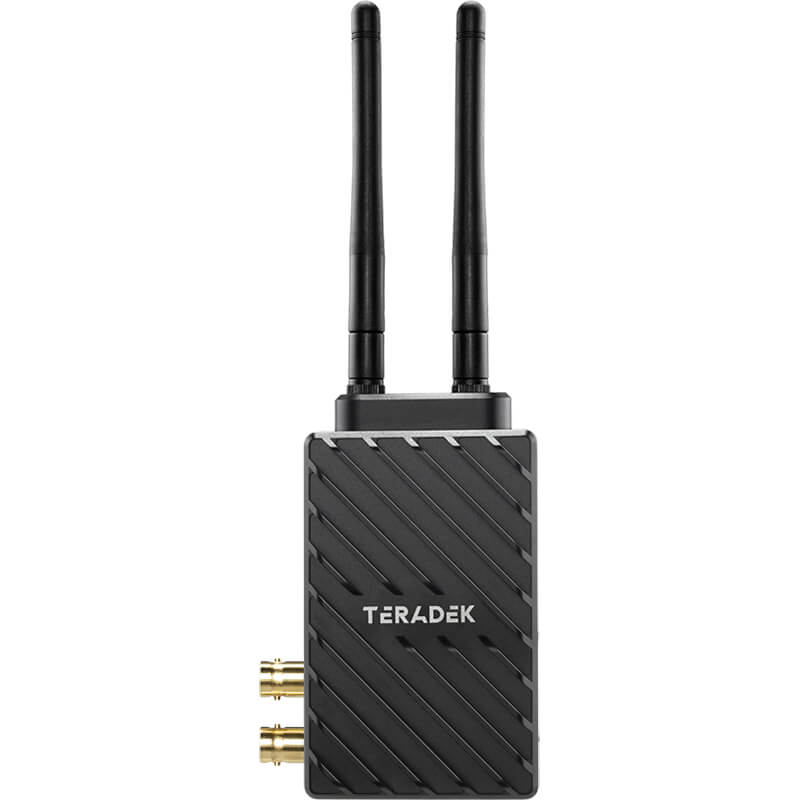 Teradek Bolt 6 LT 750 3G-SDI/HDMI Wireless Transmitter - 2