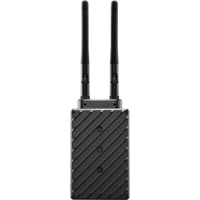 Teradek Bolt 6 LT HDMI 750 Wireless Transmitter - 7