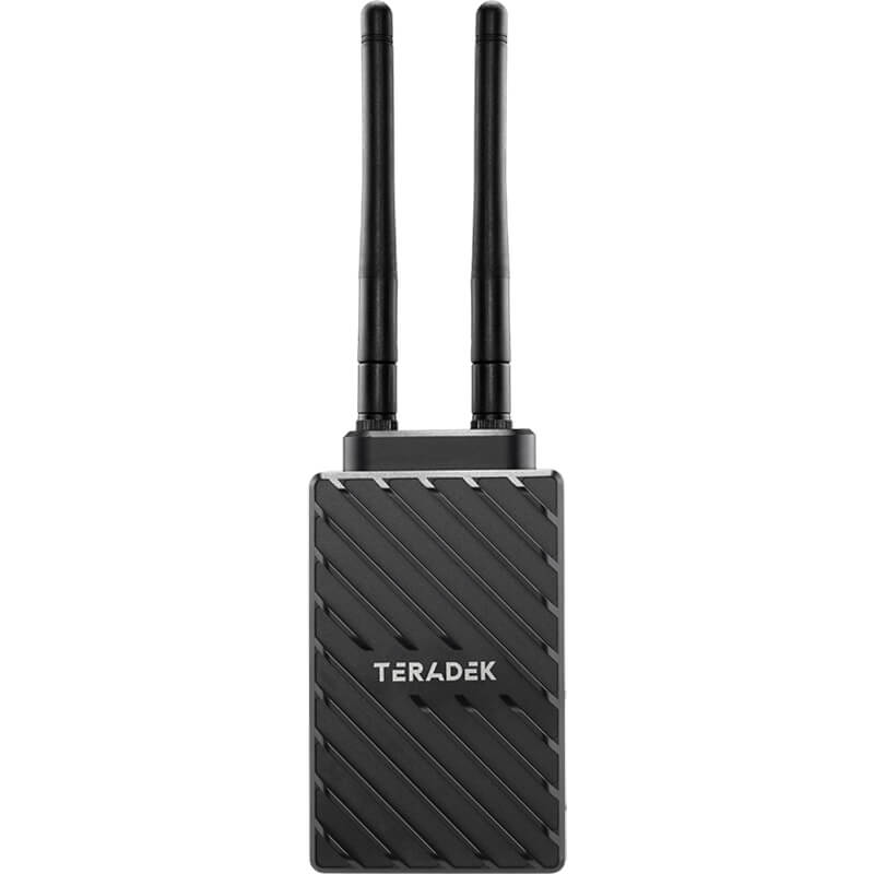 Teradek Bolt 6 LT HDMI 750 Wireless Transmitter - 2