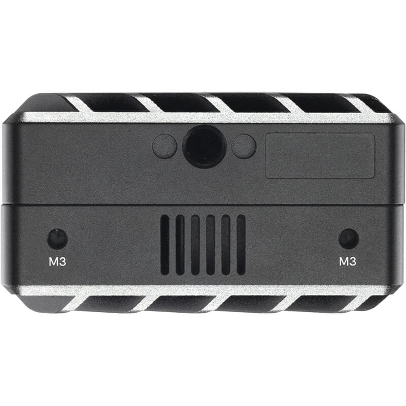 Teradek Bolt 6 LT HDMI 750 Wireless Transmitter - 6