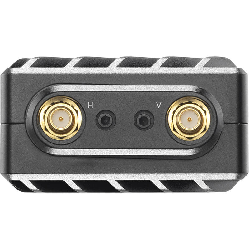 Teradek Bolt 6 LT HDMI 750 Wireless Transmitter - 5