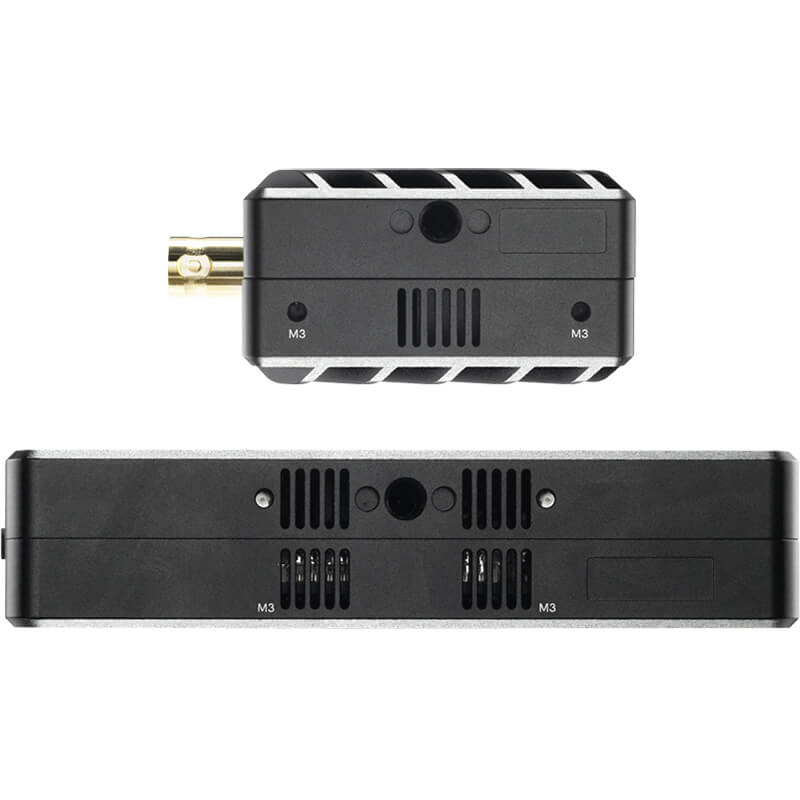 Teradek Bolt 6 LT 1500 3G-SDI/HDMI Transmitter/Receiver Kit - 6