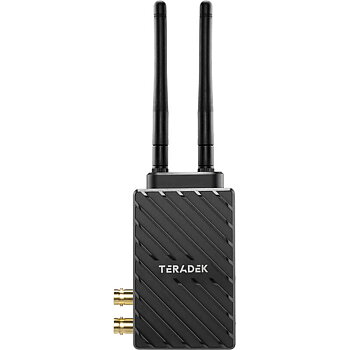 Teradek Bolt 6 LT MAX 3G-SDI/HDMI Wireless Transmitter