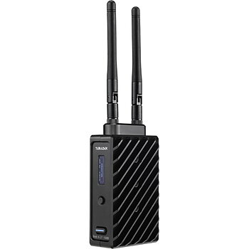 Teradek Bolt 6 LT MAX 3G-SDI/HDMI Wireless Transmitter