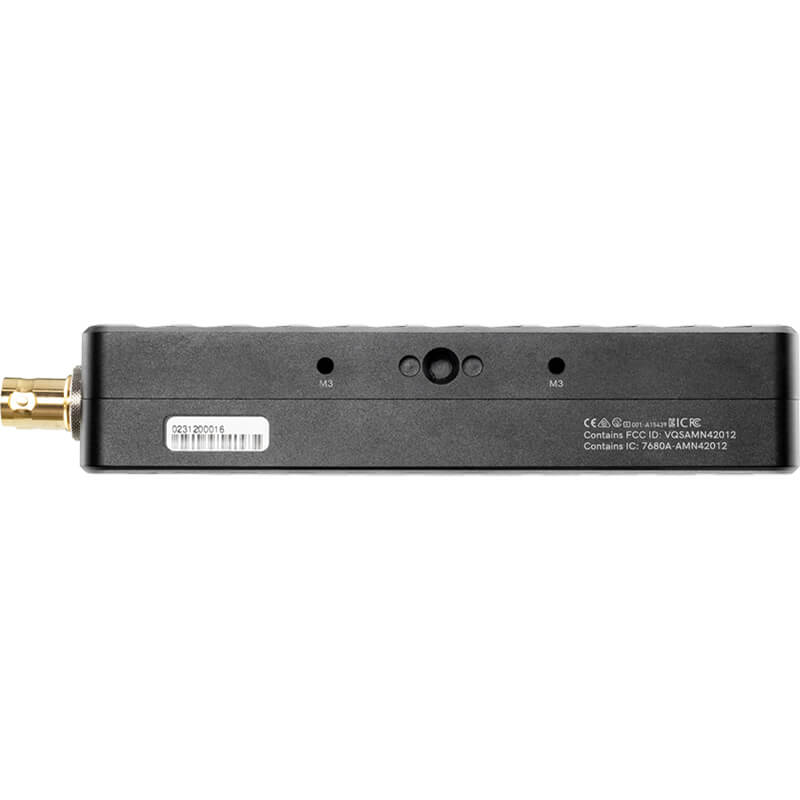 Teradek Bolt 6 XT 750 12G-SDI/HDMI Wireless Receiver - 8