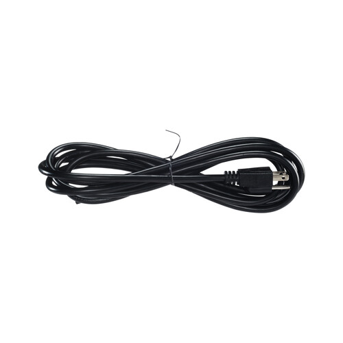 Teradek Prism 495W PSU Power Supply - 5