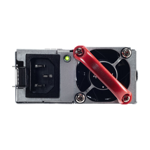 Teradek Prism 495W PSU Power Supply - 2