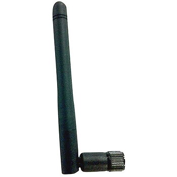 Teradek Wireless Antenna for Bolt 3000 XT Transmitter