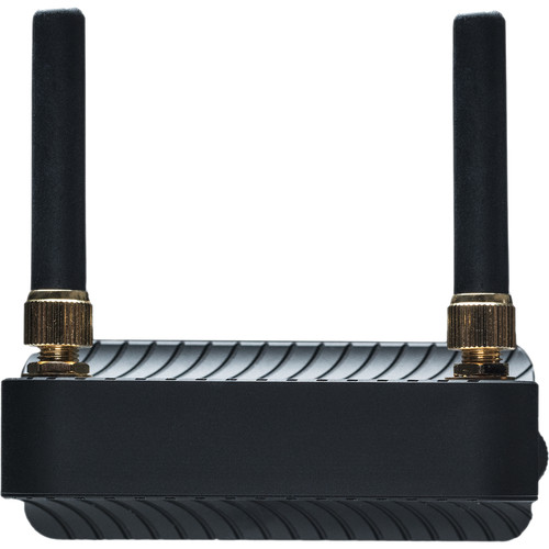 Teradek Replacement Wireless Antenna for Node - 3