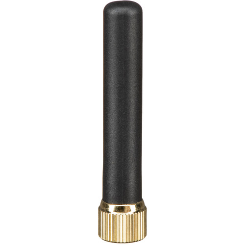 Teradek Replacement Wireless Antenna for Node