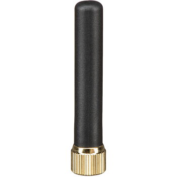 Teradek Replacement Wireless Antenna for Node