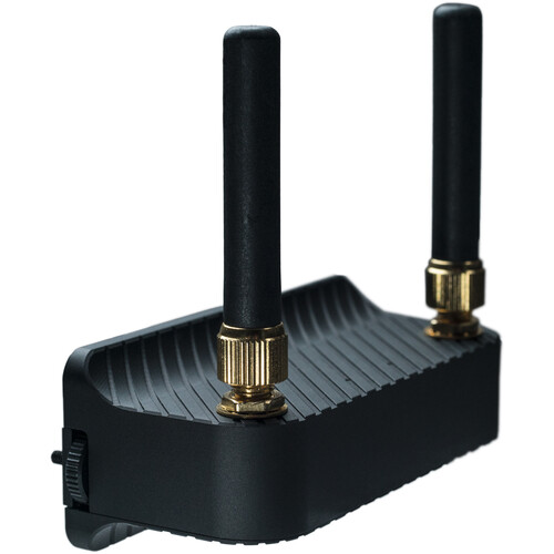 Teradek Replacement Wireless Antenna for Node - 2