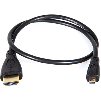 Teradek (Type A) Full-HDMI M...
