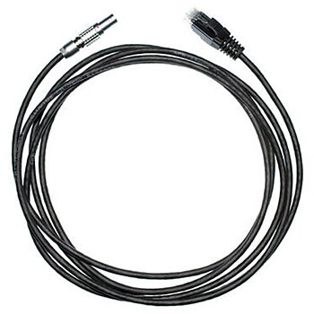 Teradek Cat5e to RED DSMC LEMO Cable (90cm)