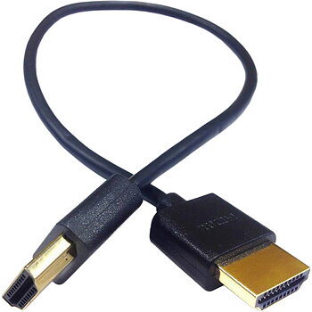 Teradek Bit 736 2-Pin LEMO to LEMO Alexa Cable (36")