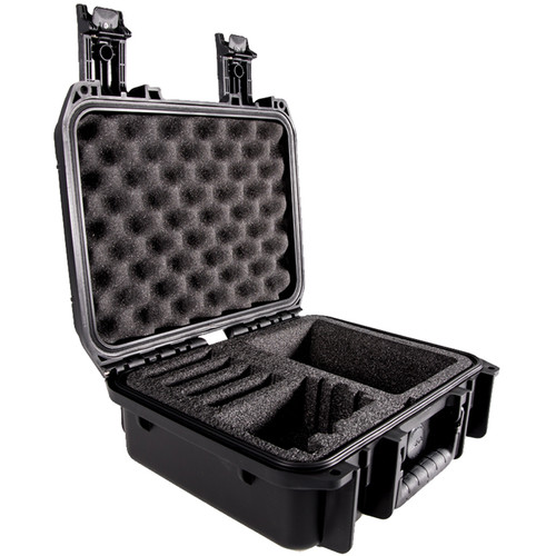 Teradek Protective Case for Bond + Cube - 2
