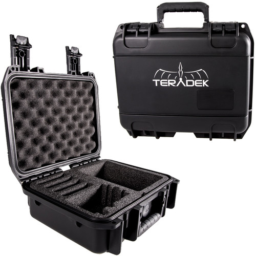 Teradek Protective Case for Bond + Cube