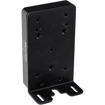 Teradek BOLT TX / RX BATT PLATE FOR CANON LP-E6 7.4V OR Sony L-SERIES