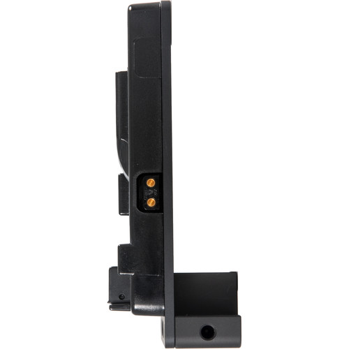 Teradek Single V-Mount 14.4V Battery Plate for Bolt Pro 300/500/600/1000/2000/3000 Receivers - 6