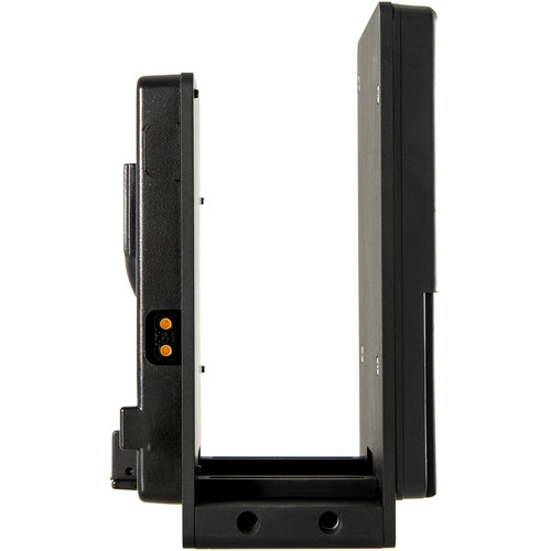Teradek BOND DUAL V-MOUNT BATT PLATE 14.4V CABLE (11IN/27C - 5