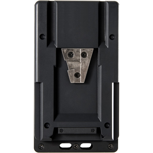 Teradek BOND DUAL V-MOUNT BATT PLATE 14.4V CABLE (11IN/27C - 4