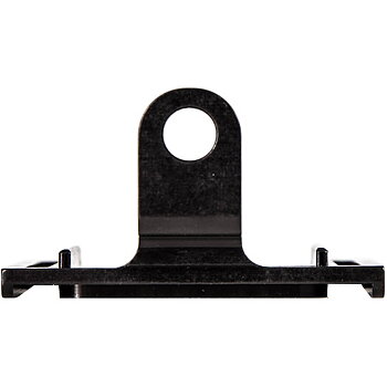 Teradek Node Mounting Bracket - Side Plate - Mount For Bond and Nodes