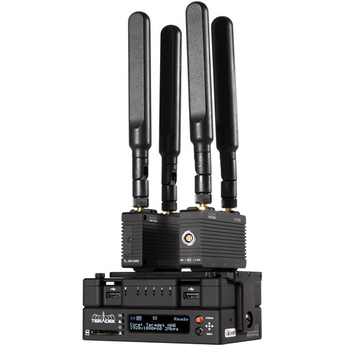 Node Mounting Bracket - Top Plate - Mount For Bond and Nodes - 2