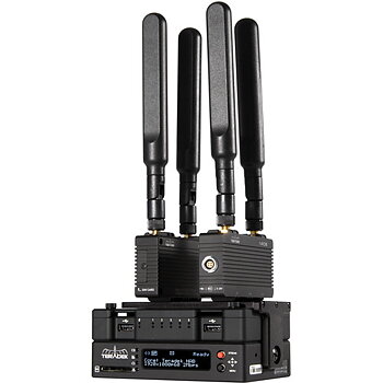 Node Mounting Bracket - Top Plate - Mount For Bond and Nodes