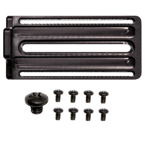 Node Mounting Bracket - Top Plate - Mount For Bond and Nodes