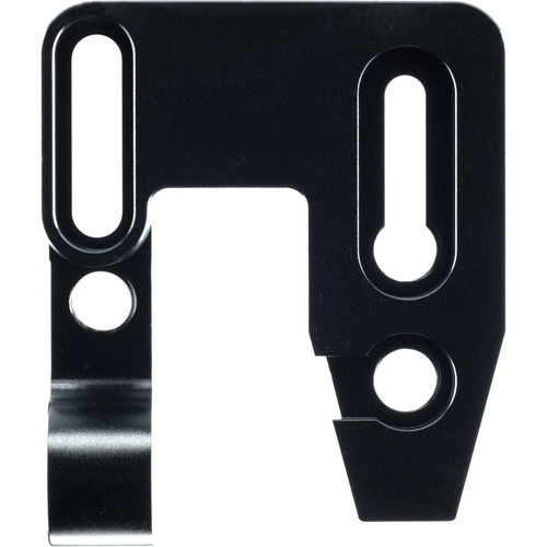 Teradek BOLT SIDEARM TRANSMITTER MOUNTING BRACKET - 2