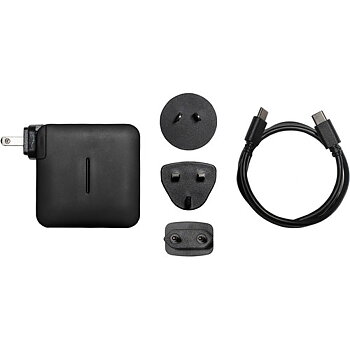 Teradek 61W AC Adapter for VidiU Go