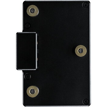 Teradek PRO BATTERY PLATE - GOLD-MOUNT (MALE)
