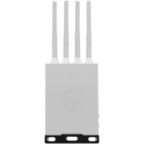Teradek BOLT 4K TX MOUNTING BRACKET - 4