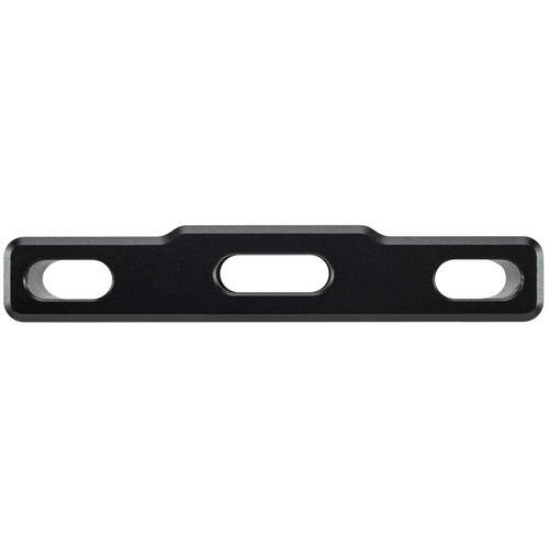 Teradek BOLT 4K TX MOUNTING BRACKET - 2