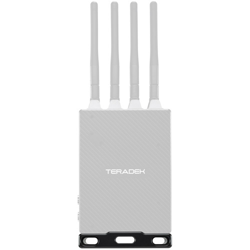 Teradek BOLT 4K TX MOUNTING BRACKET - 3